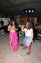 Thumbs/tn_Voorjaarsmeeting VW Busclub 2025 124.jpg